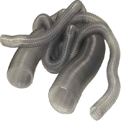 Light Duty Duct Hose