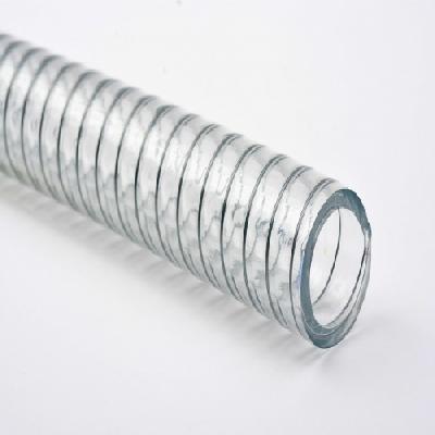 Non Toxic Suction Hose