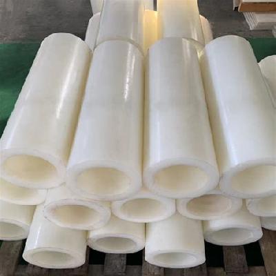 Nylon Tube