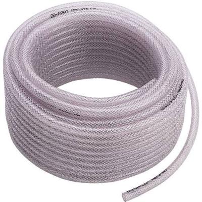 Pneumatic Braided Hose