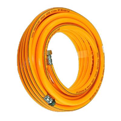 Power Spray Hose