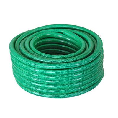 PVC Garden Hose