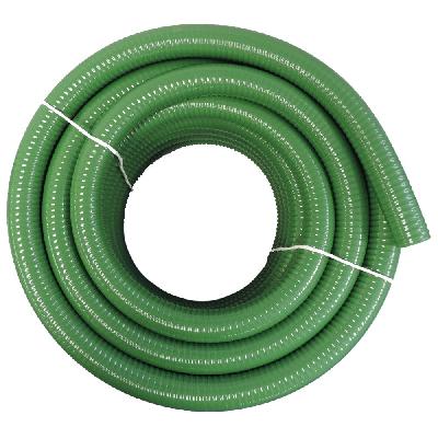 PVC Heavy Duty Suction Hose
