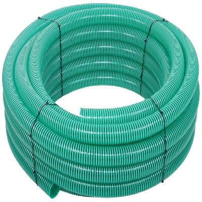 PVC Suction Hose