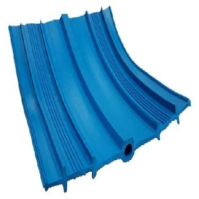 PVC Water Stopper