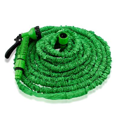 Real Flex Super Spray Hose
