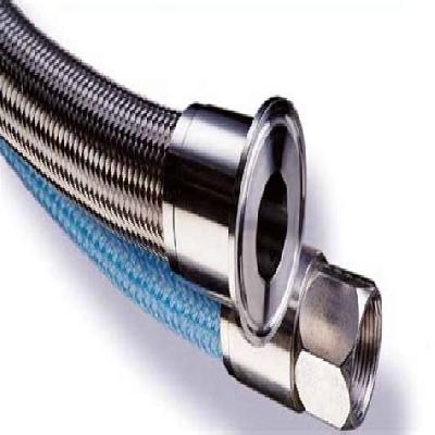 Sanitary Hose