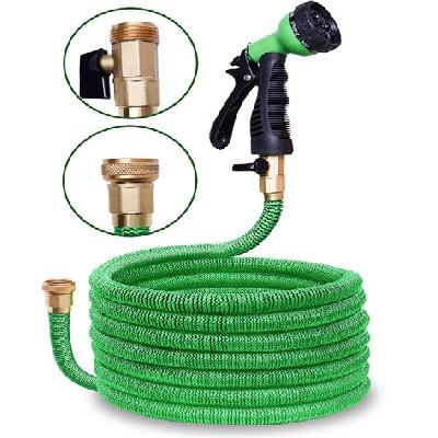 Spray Hose Pipe