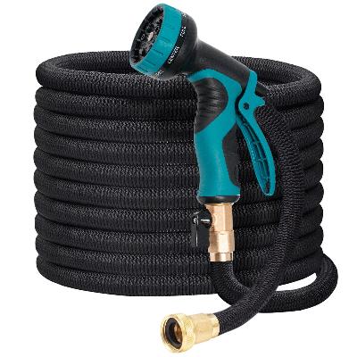 Water Hose