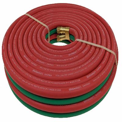 Welding Hose