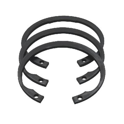 Circlip Ring