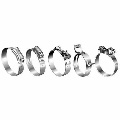 jolly hose clamps suppliers