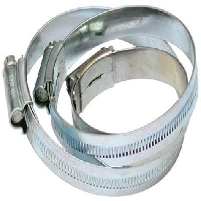 Jubilee Hose Clips