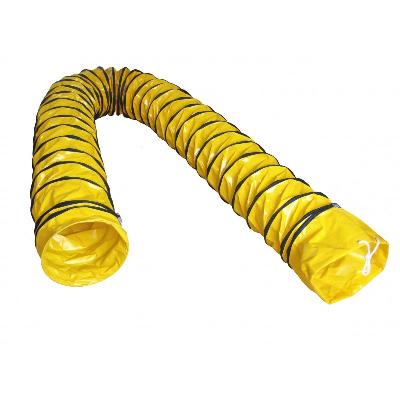 PVC Flexible Duct Hose