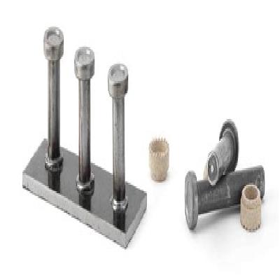 Shear Studs Connectors