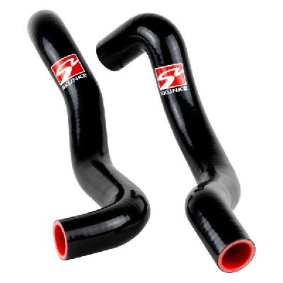 Silicone Radiator Hose