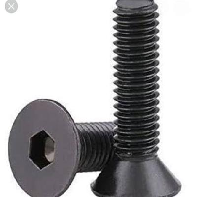 TVS  Allen Key Bolt
