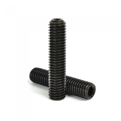 TVS Allen Grub Screw