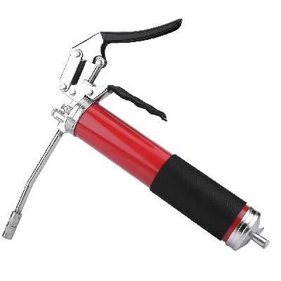 Air Grease Gun (500c.c) - St-6636