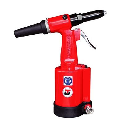 Air Hydraulic Riveter 316 - ST-6615