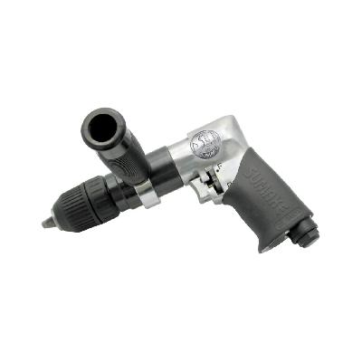 Quick Change Air Reversible Drill  - ST4441