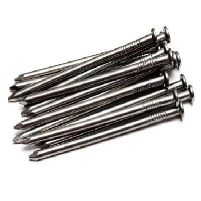 Concrete Steel Nail