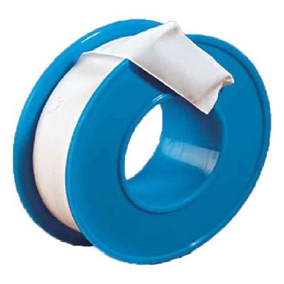 Cooper Teflon Tapes