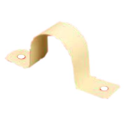 CPVC Metal Clamp