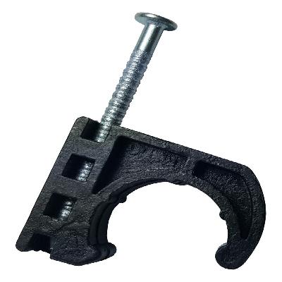 CPVC Press Clamp