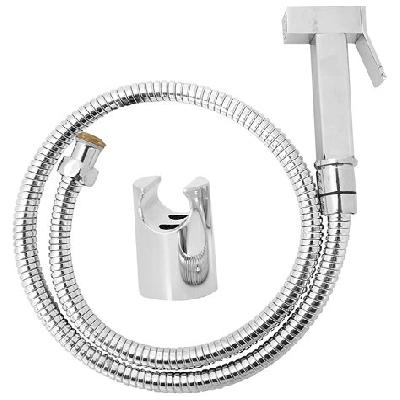 Health Faucet Set
