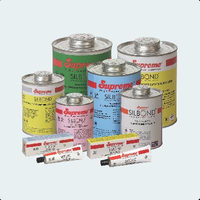 Pvc Upvc Cpvc Solvent Cement