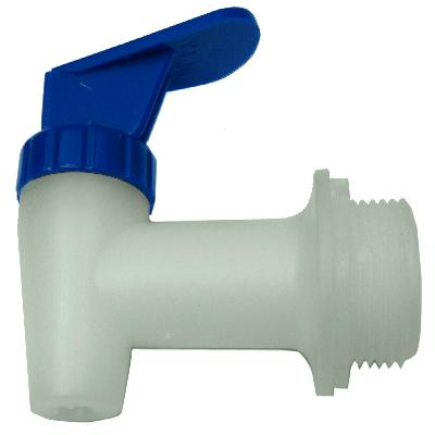 PVC Water Tap