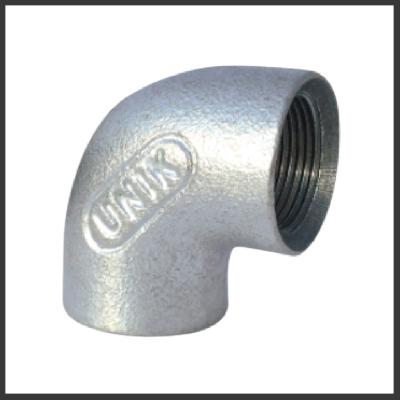 Unik Gi Pipe Fittings