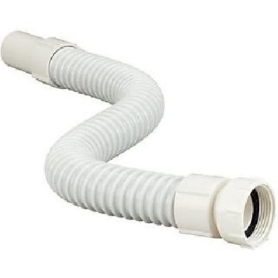 Wash Basin Waste Pipe