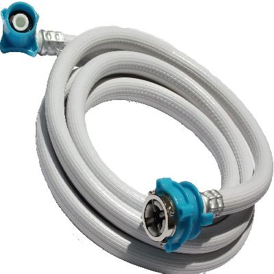 Washing Machine Inlet  Hose Pipe