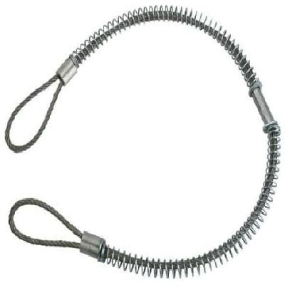 DIXON Whip Check WB1