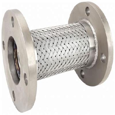 Hose Assembly
