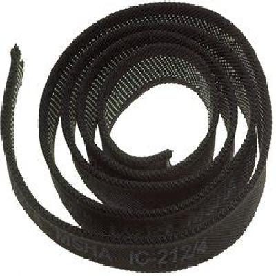 Nylon Protective Sleeves - MSHA Accepted