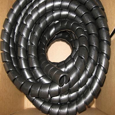 Spiral Hose Guard Spiral Hose and Cable Protection