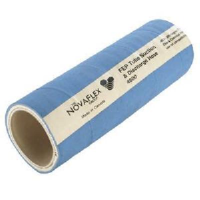 UHMW Polyethylene Suction 