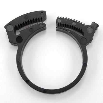 Nylon Hose Clamp