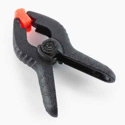 Spring Clamp