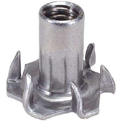 T-Nut