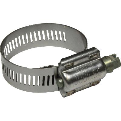 Torque  Hose Clamps 16 Nm