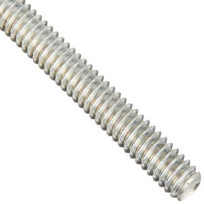 Fully Threaded Rod