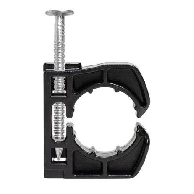 Nail Clamps