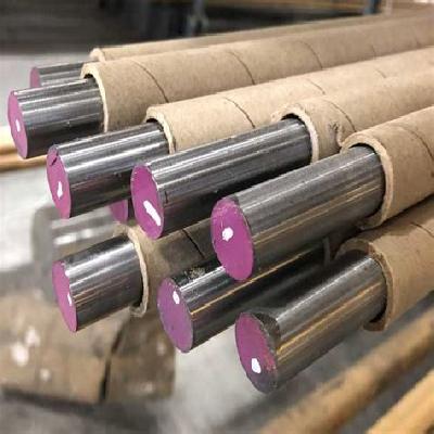 303 Stainless Steel Pipe
