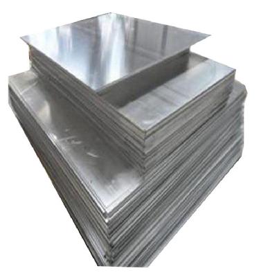 304 Stainless Steel Sheet