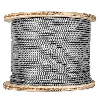 304 Stainless Steel Wire