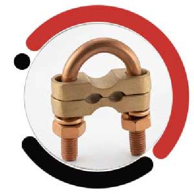PVC Earth Seal